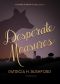 [Jennie McGrady Mysteries 11] • Desperate Measures